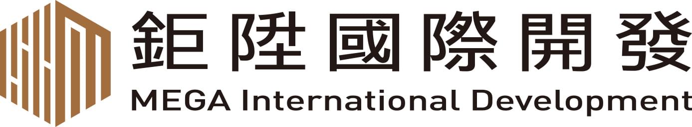鉅陞國際開發